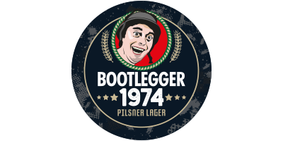 Bootlegger