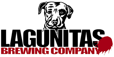 Lagunitas