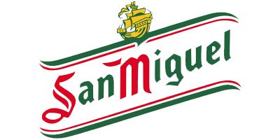 San Miguel