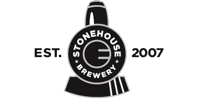 Stonehouse Brewery